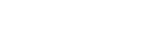 PPBN logo