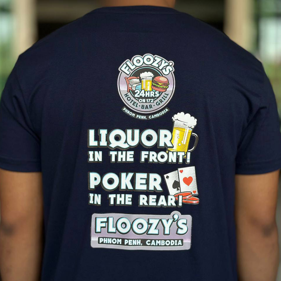 floozys tshirt2